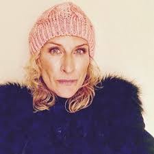 Nicole Kruse's Instagram, Twitter & Facebook