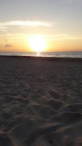 Profile for Consultoría psicológica Vanesa bianchi