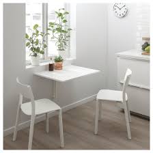 Ikea Us Furniture And Home Furnishings Drop Leaf Table Leaf Table Home Decor