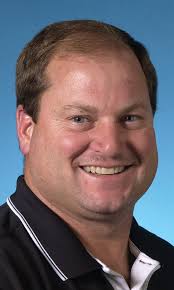 Racine County Hall of Fame: Dalton was more than a coach