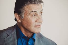We did not find results for: How Sylvester Stallone Faced His Fears For Creed The New York Times