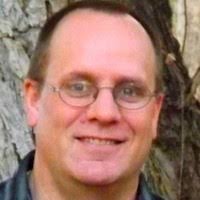 Andrew Loder Email & Phone Number