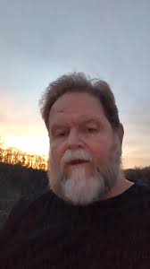 Here's a great Keith Whitley song that Don & Caleb Daugherty do a great job  on. "Miami, My Amy"