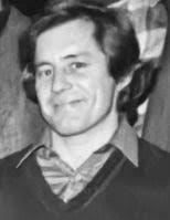 Lawrence John Boland Obituary