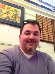 Daniel P. Blakeley, R.PH., 4010 Wedgeway Ct, Earth City, MO 63045, US