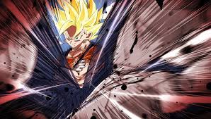 The thought of a handicapped gohan getting ganged up on and murdered by the androids is too sad for me to think about. Ruto830 ã‚‹ãƒ¼ã¨ On Twitter Anime Dragon Ball Super Dragon Ball Super Manga Dragon Ball Artwork