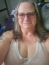 Ideas for a new hairstyle at 60