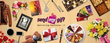 Send gifts online now with free shipping. Send My Gift Deliver Emotions With Exclusive Flowers Chocolate Cakes Gifts Combos Online