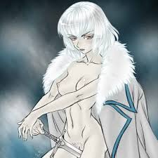 Soma Cruz Solo Female Only \\u003c Your Cartoon Porn