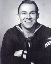 Paul David Smith Jr Obituary November 26, 2022