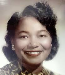 Elieca Small Obituary (1930