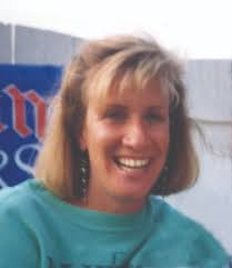 Barbara Duffy avis de décès