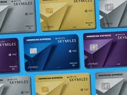 Check spelling or type a new query. Best Delta Credit Cards 2021 Gold Platinum Reserve Blue Comparison