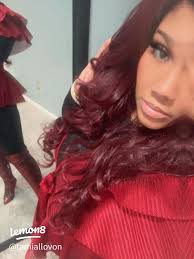 70's Vibes with 80's Beats: An Ultimate Music Mix