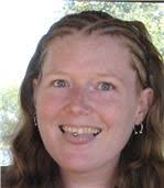 Janet Dow Obituary (1977-2010)