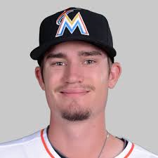 The Andrew Heaney Major League debut primer