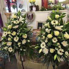 Maybe you would like to learn more about one of these? Wedding Flowers Memory Lane Florist Hanwell W7 London