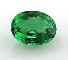 Gemstone Emerald Panna Gemstone Birth Stone Lucky Stones Kuwait Dubai Picture Emerald Stone Emerald Gemstone Emerald Meaning
