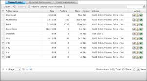 Qnap Turbo Nas Software User Manual