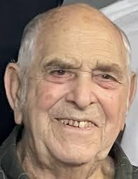 Obituary information for James W. Long