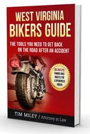 Pin On Free Legal Books Reports