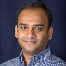 Michelle Kanan Email & Phone Number