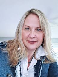 Columbia REA Announces Results of 2021 Board of Directors Election