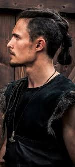 61 idéer på The Last Kingdom ⚔️