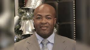 Shaw High School head football coach reinstated after on-field fight