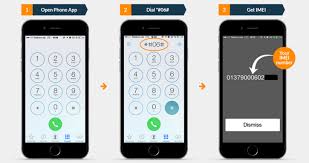 Dial *#06#* to find it. How To Unlock Iphone Free From Uk Ee O2 Three Or Vodafone