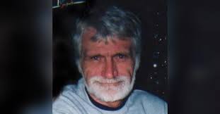 Theron "Herc" D. Swinford Obituary