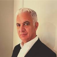 Andre Lim Email & Phone Number