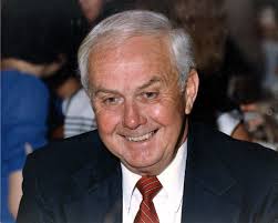 Mr. William R. "Dub" Lovett III Obituary