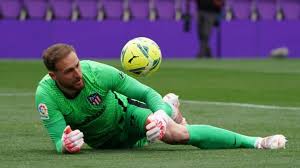 Tras una larga disputa, el atlético y el real jugarán en simultáneo y definirán quién se queda con laliga. Bbiodnuysxvl5m