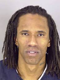 Jury resumes deliberations in capital murder trial today