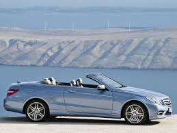 Details And Images Mercedes E Klasse Cabrio Mercedes Mercedes Benz Diesel Daimler Benz