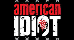 Besides the glaringly obvious problematic ones that we could talk about all day. The Musical American Idiot Is Trivia Questions Quizzclub