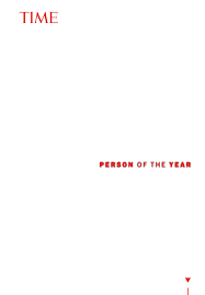 The choice is bound to cause controversy, given the german chancellor's decision to open her country's borders to syrian migrants, thus exacerbating the continent's migrant crisis. Time Person Of The Year 2015 Angela Merkel