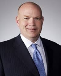 University of Illinois College of Law