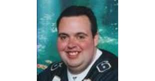 Bradley Grant Garner Obituary (1976