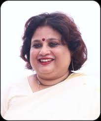 Leadership Development of Vice-Chancellors and Directors of North East  Indian Institutions