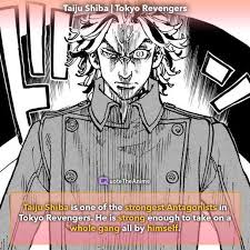 Check spelling or type a new query. 22 Strongest Tokyo Revengers Characters By The End Hq Images