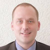 40+ Profile mit dem Suchbegriff „Patrick Patrick“