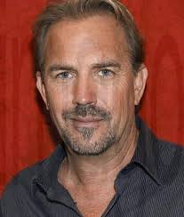 35 years old & still handsome