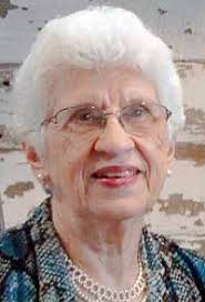 Forum aims to shed light