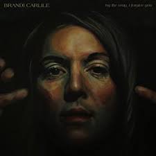 KXT Interview: Brandi Carlile