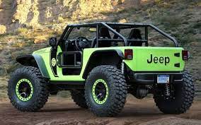 Download Wallpapers Jeep Wrangler Suv Bright Green Wrangler Tuning American Suv Jeep Cars Wallpapers Jeep Wrangler Green Jeep Wrangler I Jeep Jku