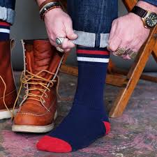 35 Best Socks For Men 2021 The Strategist New York Magazine