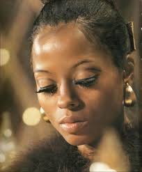 The term queen has become watered down