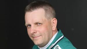 Vaikea olisi ajatella meidän olevan täysin ilman hevosia”